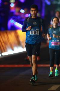 BIB: 144, 40284, 44101
                            <button type="button" onclick="openModal(16872822)" class="btn btn-primary btn-sm float-right btn-popup" data-toggle="modal" data-target=".modal-high-quality">
                        <i class="fas fa-shopping-cart"></i> Add to Cart
                    </button>
                                            <button type="button" onclick="isThisMe(16872822, true)" class="btn btn-success btn-sm float-right btn-popup btn-isme hidden" data-toggle="tooltip" data-placement="bottom" title="นี่คือรูปของคุณใช่ไหม คลิกที่นี่เพื่อเอาเข้าอัลบั้ม">
                        <i class="fas fa-plus"></i> Add to album
                    </button>
                    <button type="button" onclick="isThisMe(16872822, false)" class="btn btn-warning btn-sm float-right btn-popup btn-isnotme hidden">
                        <i class="fas fa-ban"></i> Remove from album
                    </button>