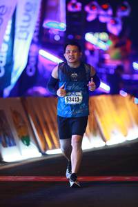 BIB: 
                            <button type="button" onclick="openModal(16860346)" class="btn btn-primary btn-sm float-right btn-popup" data-toggle="modal" data-target=".modal-high-quality">
                        <i class="fas fa-shopping-cart"></i> Add to Cart
                    </button>
                                            <button type="button" onclick="isThisMe(16860346, true)" class="btn btn-success btn-sm float-right btn-popup btn-isme hidden" data-toggle="tooltip" data-placement="bottom" title="นี่คือรูปของคุณใช่ไหม คลิกที่นี่เพื่อเอาเข้าอัลบั้ม">
                        <i class="fas fa-plus"></i> Add to album
                    </button>
                    <button type="button" onclick="isThisMe(16860346, false)" class="btn btn-warning btn-sm float-right btn-popup btn-isnotme hidden">
                        <i class="fas fa-ban"></i> Remove from album
                    </button>