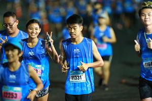 BIB: 1164, 11331, 12253
                            <button type="button" onclick="openModal(16765432)" class="btn btn-primary btn-sm float-right btn-popup" data-toggle="modal" data-target=".modal-high-quality">
                        <i class="fas fa-shopping-cart"></i> Add to Cart
                    </button>
                                            <button type="button" onclick="isThisMe(16765432, true)" class="btn btn-success btn-sm float-right btn-popup btn-isme hidden" data-toggle="tooltip" data-placement="bottom" title="นี่คือรูปของคุณใช่ไหม คลิกที่นี่เพื่อเอาเข้าอัลบั้ม">
                        <i class="fas fa-plus"></i> Add to album
                    </button>
                    <button type="button" onclick="isThisMe(16765432, false)" class="btn btn-warning btn-sm float-right btn-popup btn-isnotme hidden">
                        <i class="fas fa-ban"></i> Remove from album
                    </button>
