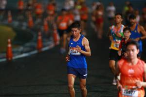 BIB: 21303
                            <button type="button" onclick="openModal(16622508)" class="btn btn-primary btn-sm float-right btn-popup" data-toggle="modal" data-target=".modal-high-quality">
                        <i class="fas fa-shopping-cart"></i> Add to Cart
                    </button>
                                            <button type="button" onclick="isThisMe(16622508, true)" class="btn btn-success btn-sm float-right btn-popup btn-isme hidden" data-toggle="tooltip" data-placement="bottom" title="นี่คือรูปของคุณใช่ไหม คลิกที่นี่เพื่อเอาเข้าอัลบั้ม">
                        <i class="fas fa-plus"></i> Add to album
                    </button>
                    <button type="button" onclick="isThisMe(16622508, false)" class="btn btn-warning btn-sm float-right btn-popup btn-isnotme hidden">
                        <i class="fas fa-ban"></i> Remove from album
                    </button>