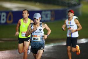 BIB: 
                            <button type="button" onclick="openModal(16614858)" class="btn btn-primary btn-sm float-right btn-popup" data-toggle="modal" data-target=".modal-high-quality">
                        <i class="fas fa-shopping-cart"></i> Add to Cart
                    </button>
                                            <button type="button" onclick="isThisMe(16614858, true)" class="btn btn-success btn-sm float-right btn-popup btn-isme hidden" data-toggle="tooltip" data-placement="bottom" title="นี่คือรูปของคุณใช่ไหม คลิกที่นี่เพื่อเอาเข้าอัลบั้ม">
                        <i class="fas fa-plus"></i> Add to album
                    </button>
                    <button type="button" onclick="isThisMe(16614858, false)" class="btn btn-warning btn-sm float-right btn-popup btn-isnotme hidden">
                        <i class="fas fa-ban"></i> Remove from album
                    </button>