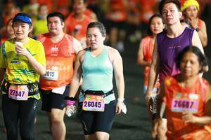 BIB: 3015, 26687, 26045
                            <button type="button" onclick="openModal(16703093)" class="btn btn-primary btn-sm float-right btn-popup" data-toggle="modal" data-target=".modal-high-quality">
                        <i class="fas fa-shopping-cart"></i> Add to Cart
                    </button>
                                            <button type="button" onclick="isThisMe(16703093, true)" class="btn btn-success btn-sm float-right btn-popup btn-isme hidden" data-toggle="tooltip" data-placement="bottom" title="นี่คือรูปของคุณใช่ไหม คลิกที่นี่เพื่อเอาเข้าอัลบั้ม">
                        <i class="fas fa-plus"></i> Add to album
                    </button>
                    <button type="button" onclick="isThisMe(16703093, false)" class="btn btn-warning btn-sm float-right btn-popup btn-isnotme hidden">
                        <i class="fas fa-ban"></i> Remove from album
                    </button>