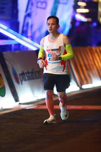 BIB: 
                            <button type="button" onclick="openModal(16847525)" class="btn btn-primary btn-sm float-right btn-popup" data-toggle="modal" data-target=".modal-high-quality">
                        <i class="fas fa-shopping-cart"></i> Add to Cart
                    </button>
                                            <button type="button" onclick="isThisMe(16847525, true)" class="btn btn-success btn-sm float-right btn-popup btn-isme hidden" data-toggle="tooltip" data-placement="bottom" title="นี่คือรูปของคุณใช่ไหม คลิกที่นี่เพื่อเอาเข้าอัลบั้ม">
                        <i class="fas fa-plus"></i> Add to album
                    </button>
                    <button type="button" onclick="isThisMe(16847525, false)" class="btn btn-warning btn-sm float-right btn-popup btn-isnotme hidden">
                        <i class="fas fa-ban"></i> Remove from album
                    </button>