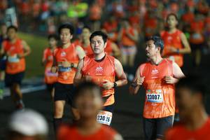 BIB: 23007, 230
                            <button type="button" onclick="openModal(16694121)" class="btn btn-primary btn-sm float-right btn-popup" data-toggle="modal" data-target=".modal-high-quality">
                        <i class="fas fa-shopping-cart"></i> Add to Cart
                    </button>
                                            <button type="button" onclick="isThisMe(16694121, true)" class="btn btn-success btn-sm float-right btn-popup btn-isme hidden" data-toggle="tooltip" data-placement="bottom" title="นี่คือรูปของคุณใช่ไหม คลิกที่นี่เพื่อเอาเข้าอัลบั้ม">
                        <i class="fas fa-plus"></i> Add to album
                    </button>
                    <button type="button" onclick="isThisMe(16694121, false)" class="btn btn-warning btn-sm float-right btn-popup btn-isnotme hidden">
                        <i class="fas fa-ban"></i> Remove from album
                    </button>