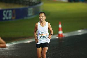 BIB: 24236
                            <button type="button" onclick="openModal(16617236)" class="btn btn-primary btn-sm float-right btn-popup" data-toggle="modal" data-target=".modal-high-quality">
                        <i class="fas fa-shopping-cart"></i> Add to Cart
                    </button>
                                            <button type="button" onclick="isThisMe(16617236, true)" class="btn btn-success btn-sm float-right btn-popup btn-isme hidden" data-toggle="tooltip" data-placement="bottom" title="นี่คือรูปของคุณใช่ไหม คลิกที่นี่เพื่อเอาเข้าอัลบั้ม">
                        <i class="fas fa-plus"></i> Add to album
                    </button>
                    <button type="button" onclick="isThisMe(16617236, false)" class="btn btn-warning btn-sm float-right btn-popup btn-isnotme hidden">
                        <i class="fas fa-ban"></i> Remove from album
                    </button>