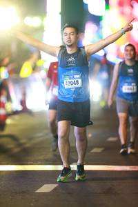 BIB: 42048
                            <button type="button" onclick="openModal(16849944)" class="btn btn-primary btn-sm float-right btn-popup" data-toggle="modal" data-target=".modal-high-quality">
                        <i class="fas fa-shopping-cart"></i> Add to Cart
                    </button>
                                            <button type="button" onclick="isThisMe(16849944, true)" class="btn btn-success btn-sm float-right btn-popup btn-isme hidden" data-toggle="tooltip" data-placement="bottom" title="นี่คือรูปของคุณใช่ไหม คลิกที่นี่เพื่อเอาเข้าอัลบั้ม">
                        <i class="fas fa-plus"></i> Add to album
                    </button>
                    <button type="button" onclick="isThisMe(16849944, false)" class="btn btn-warning btn-sm float-right btn-popup btn-isnotme hidden">
                        <i class="fas fa-ban"></i> Remove from album
                    </button>