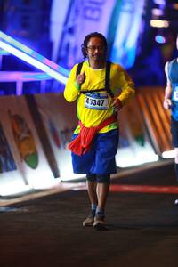 BIB: 43347
                            <button type="button" onclick="openModal(16875257)" class="btn btn-primary btn-sm float-right btn-popup" data-toggle="modal" data-target=".modal-high-quality">
                        <i class="fas fa-shopping-cart"></i> Add to Cart
                    </button>
                                            <button type="button" onclick="isThisMe(16875257, true)" class="btn btn-success btn-sm float-right btn-popup btn-isme hidden" data-toggle="tooltip" data-placement="bottom" title="นี่คือรูปของคุณใช่ไหม คลิกที่นี่เพื่อเอาเข้าอัลบั้ม">
                        <i class="fas fa-plus"></i> Add to album
                    </button>
                    <button type="button" onclick="isThisMe(16875257, false)" class="btn btn-warning btn-sm float-right btn-popup btn-isnotme hidden">
                        <i class="fas fa-ban"></i> Remove from album
                    </button>