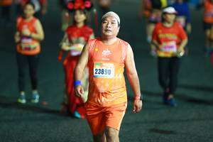 BIB: 23890
                            <button type="button" onclick="openModal(16714788)" class="btn btn-primary btn-sm float-right btn-popup" data-toggle="modal" data-target=".modal-high-quality">
                        <i class="fas fa-shopping-cart"></i> Add to Cart
                    </button>
                                            <button type="button" onclick="isThisMe(16714788, true)" class="btn btn-success btn-sm float-right btn-popup btn-isme hidden" data-toggle="tooltip" data-placement="bottom" title="นี่คือรูปของคุณใช่ไหม คลิกที่นี่เพื่อเอาเข้าอัลบั้ม">
                        <i class="fas fa-plus"></i> Add to album
                    </button>
                    <button type="button" onclick="isThisMe(16714788, false)" class="btn btn-warning btn-sm float-right btn-popup btn-isnotme hidden">
                        <i class="fas fa-ban"></i> Remove from album
                    </button>