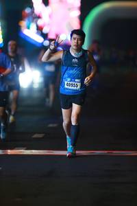 BIB: 40955
                            <button type="button" onclick="openModal(16871584)" class="btn btn-primary btn-sm float-right btn-popup" data-toggle="modal" data-target=".modal-high-quality">
                        <i class="fas fa-shopping-cart"></i> Add to Cart
                    </button>
                                            <button type="button" onclick="isThisMe(16871584, true)" class="btn btn-success btn-sm float-right btn-popup btn-isme hidden" data-toggle="tooltip" data-placement="bottom" title="นี่คือรูปของคุณใช่ไหม คลิกที่นี่เพื่อเอาเข้าอัลบั้ม">
                        <i class="fas fa-plus"></i> Add to album
                    </button>
                    <button type="button" onclick="isThisMe(16871584, false)" class="btn btn-warning btn-sm float-right btn-popup btn-isnotme hidden">
                        <i class="fas fa-ban"></i> Remove from album
                    </button>