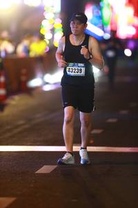 BIB: 43239
                            <button type="button" onclick="openModal(16848662)" class="btn btn-primary btn-sm float-right btn-popup" data-toggle="modal" data-target=".modal-high-quality">
                        <i class="fas fa-shopping-cart"></i> Add to Cart
                    </button>
                                            <button type="button" onclick="isThisMe(16848662, true)" class="btn btn-success btn-sm float-right btn-popup btn-isme hidden" data-toggle="tooltip" data-placement="bottom" title="นี่คือรูปของคุณใช่ไหม คลิกที่นี่เพื่อเอาเข้าอัลบั้ม">
                        <i class="fas fa-plus"></i> Add to album
                    </button>
                    <button type="button" onclick="isThisMe(16848662, false)" class="btn btn-warning btn-sm float-right btn-popup btn-isnotme hidden">
                        <i class="fas fa-ban"></i> Remove from album
                    </button>