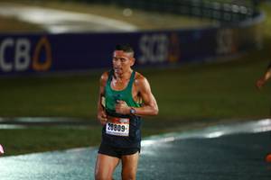 BIB: 20809
                            <button type="button" onclick="openModal(16618382)" class="btn btn-primary btn-sm float-right btn-popup" data-toggle="modal" data-target=".modal-high-quality">
                        <i class="fas fa-shopping-cart"></i> Add to Cart
                    </button>
                                            <button type="button" onclick="isThisMe(16618382, true)" class="btn btn-success btn-sm float-right btn-popup btn-isme hidden" data-toggle="tooltip" data-placement="bottom" title="นี่คือรูปของคุณใช่ไหม คลิกที่นี่เพื่อเอาเข้าอัลบั้ม">
                        <i class="fas fa-plus"></i> Add to album
                    </button>
                    <button type="button" onclick="isThisMe(16618382, false)" class="btn btn-warning btn-sm float-right btn-popup btn-isnotme hidden">
                        <i class="fas fa-ban"></i> Remove from album
                    </button>