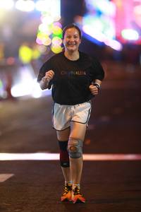 BIB: 
                            <button type="button" onclick="openModal(16881787)" class="btn btn-primary btn-sm float-right btn-popup" data-toggle="modal" data-target=".modal-high-quality">
                        <i class="fas fa-shopping-cart"></i> Add to Cart
                    </button>
                                            <button type="button" onclick="isThisMe(16881787, true)" class="btn btn-success btn-sm float-right btn-popup btn-isme hidden" data-toggle="tooltip" data-placement="bottom" title="นี่คือรูปของคุณใช่ไหม คลิกที่นี่เพื่อเอาเข้าอัลบั้ม">
                        <i class="fas fa-plus"></i> Add to album
                    </button>
                    <button type="button" onclick="isThisMe(16881787, false)" class="btn btn-warning btn-sm float-right btn-popup btn-isnotme hidden">
                        <i class="fas fa-ban"></i> Remove from album
                    </button>