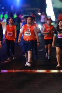 BIB: 23203, 2594, 26282
                            <button type="button" onclick="openModal(16664250)" class="btn btn-primary btn-sm float-right btn-popup" data-toggle="modal" data-target=".modal-high-quality">
                        <i class="fas fa-shopping-cart"></i> Add to Cart
                    </button>
                                            <button type="button" onclick="isThisMe(16664250, true)" class="btn btn-success btn-sm float-right btn-popup btn-isme hidden" data-toggle="tooltip" data-placement="bottom" title="นี่คือรูปของคุณใช่ไหม คลิกที่นี่เพื่อเอาเข้าอัลบั้ม">
                        <i class="fas fa-plus"></i> Add to album
                    </button>
                    <button type="button" onclick="isThisMe(16664250, false)" class="btn btn-warning btn-sm float-right btn-popup btn-isnotme hidden">
                        <i class="fas fa-ban"></i> Remove from album
                    </button>