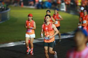 BIB: 2457, 21275
                            <button type="button" onclick="openModal(16657469)" class="btn btn-primary btn-sm float-right btn-popup" data-toggle="modal" data-target=".modal-high-quality">
                        <i class="fas fa-shopping-cart"></i> Add to Cart
                    </button>
                                            <button type="button" onclick="isThisMe(16657469, true)" class="btn btn-success btn-sm float-right btn-popup btn-isme hidden" data-toggle="tooltip" data-placement="bottom" title="นี่คือรูปของคุณใช่ไหม คลิกที่นี่เพื่อเอาเข้าอัลบั้ม">
                        <i class="fas fa-plus"></i> Add to album
                    </button>
                    <button type="button" onclick="isThisMe(16657469, false)" class="btn btn-warning btn-sm float-right btn-popup btn-isnotme hidden">
                        <i class="fas fa-ban"></i> Remove from album
                    </button>