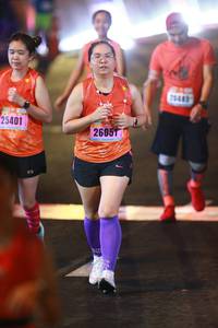 BIB: 20485, 25401, 26051
                            <button type="button" onclick="openModal(16838356)" class="btn btn-primary btn-sm float-right btn-popup" data-toggle="modal" data-target=".modal-high-quality">
                        <i class="fas fa-shopping-cart"></i> Add to Cart
                    </button>
                                            <button type="button" onclick="isThisMe(16838356, true)" class="btn btn-success btn-sm float-right btn-popup btn-isme hidden" data-toggle="tooltip" data-placement="bottom" title="นี่คือรูปของคุณใช่ไหม คลิกที่นี่เพื่อเอาเข้าอัลบั้ม">
                        <i class="fas fa-plus"></i> Add to album
                    </button>
                    <button type="button" onclick="isThisMe(16838356, false)" class="btn btn-warning btn-sm float-right btn-popup btn-isnotme hidden">
                        <i class="fas fa-ban"></i> Remove from album
                    </button>