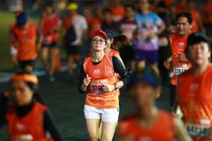 BIB: 2387, 2712
                            <button type="button" onclick="openModal(16705153)" class="btn btn-primary btn-sm float-right btn-popup" data-toggle="modal" data-target=".modal-high-quality">
                        <i class="fas fa-shopping-cart"></i> Add to Cart
                    </button>
                                            <button type="button" onclick="isThisMe(16705153, true)" class="btn btn-success btn-sm float-right btn-popup btn-isme hidden" data-toggle="tooltip" data-placement="bottom" title="นี่คือรูปของคุณใช่ไหม คลิกที่นี่เพื่อเอาเข้าอัลบั้ม">
                        <i class="fas fa-plus"></i> Add to album
                    </button>
                    <button type="button" onclick="isThisMe(16705153, false)" class="btn btn-warning btn-sm float-right btn-popup btn-isnotme hidden">
                        <i class="fas fa-ban"></i> Remove from album
                    </button>