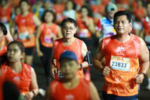 BIB: 23833
                            <button type="button" onclick="openModal(16683894)" class="btn btn-primary btn-sm float-right btn-popup" data-toggle="modal" data-target=".modal-high-quality">
                        <i class="fas fa-shopping-cart"></i> Add to Cart
                    </button>
                                            <button type="button" onclick="isThisMe(16683894, true)" class="btn btn-success btn-sm float-right btn-popup btn-isme hidden" data-toggle="tooltip" data-placement="bottom" title="นี่คือรูปของคุณใช่ไหม คลิกที่นี่เพื่อเอาเข้าอัลบั้ม">
                        <i class="fas fa-plus"></i> Add to album
                    </button>
                    <button type="button" onclick="isThisMe(16683894, false)" class="btn btn-warning btn-sm float-right btn-popup btn-isnotme hidden">
                        <i class="fas fa-ban"></i> Remove from album
                    </button>