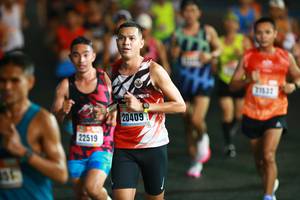 BIB: 20409, 22519
                            <button type="button" onclick="openModal(16622748)" class="btn btn-primary btn-sm float-right btn-popup" data-toggle="modal" data-target=".modal-high-quality">
                        <i class="fas fa-shopping-cart"></i> Add to Cart
                    </button>
                                            <button type="button" onclick="isThisMe(16622748, true)" class="btn btn-success btn-sm float-right btn-popup btn-isme hidden" data-toggle="tooltip" data-placement="bottom" title="นี่คือรูปของคุณใช่ไหม คลิกที่นี่เพื่อเอาเข้าอัลบั้ม">
                        <i class="fas fa-plus"></i> Add to album
                    </button>
                    <button type="button" onclick="isThisMe(16622748, false)" class="btn btn-warning btn-sm float-right btn-popup btn-isnotme hidden">
                        <i class="fas fa-ban"></i> Remove from album
                    </button>