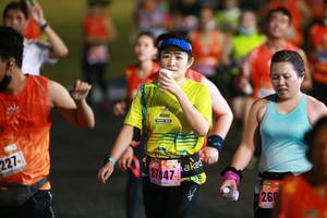 BIB: 227, 260
                            <button type="button" onclick="openModal(16703023)" class="btn btn-primary btn-sm float-right btn-popup" data-toggle="modal" data-target=".modal-high-quality">
                        <i class="fas fa-shopping-cart"></i> Add to Cart
                    </button>
                                            <button type="button" onclick="isThisMe(16703023, true)" class="btn btn-success btn-sm float-right btn-popup btn-isme hidden" data-toggle="tooltip" data-placement="bottom" title="นี่คือรูปของคุณใช่ไหม คลิกที่นี่เพื่อเอาเข้าอัลบั้ม">
                        <i class="fas fa-plus"></i> Add to album
                    </button>
                    <button type="button" onclick="isThisMe(16703023, false)" class="btn btn-warning btn-sm float-right btn-popup btn-isnotme hidden">
                        <i class="fas fa-ban"></i> Remove from album
                    </button>