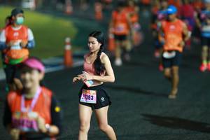 BIB: 27383
                            <button type="button" onclick="openModal(16707237)" class="btn btn-primary btn-sm float-right btn-popup" data-toggle="modal" data-target=".modal-high-quality">
                        <i class="fas fa-shopping-cart"></i> Add to Cart
                    </button>
                                            <button type="button" onclick="isThisMe(16707237, true)" class="btn btn-success btn-sm float-right btn-popup btn-isme hidden" data-toggle="tooltip" data-placement="bottom" title="นี่คือรูปของคุณใช่ไหม คลิกที่นี่เพื่อเอาเข้าอัลบั้ม">
                        <i class="fas fa-plus"></i> Add to album
                    </button>
                    <button type="button" onclick="isThisMe(16707237, false)" class="btn btn-warning btn-sm float-right btn-popup btn-isnotme hidden">
                        <i class="fas fa-ban"></i> Remove from album
                    </button>