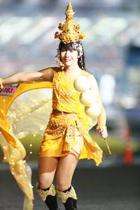 BIB: 403
                            <button type="button" onclick="openModal(16612853)" class="btn btn-primary btn-sm float-right btn-popup" data-toggle="modal" data-target=".modal-high-quality">
                        <i class="fas fa-shopping-cart"></i> Add to Cart
                    </button>
                                            <button type="button" onclick="isThisMe(16612853, true)" class="btn btn-success btn-sm float-right btn-popup btn-isme hidden" data-toggle="tooltip" data-placement="bottom" title="นี่คือรูปของคุณใช่ไหม คลิกที่นี่เพื่อเอาเข้าอัลบั้ม">
                        <i class="fas fa-plus"></i> Add to album
                    </button>
                    <button type="button" onclick="isThisMe(16612853, false)" class="btn btn-warning btn-sm float-right btn-popup btn-isnotme hidden">
                        <i class="fas fa-ban"></i> Remove from album
                    </button>