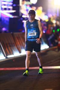 BIB: 40815
                            <button type="button" onclick="openModal(16881323)" class="btn btn-primary btn-sm float-right btn-popup" data-toggle="modal" data-target=".modal-high-quality">
                        <i class="fas fa-shopping-cart"></i> Add to Cart
                    </button>
                                            <button type="button" onclick="isThisMe(16881323, true)" class="btn btn-success btn-sm float-right btn-popup btn-isme hidden" data-toggle="tooltip" data-placement="bottom" title="นี่คือรูปของคุณใช่ไหม คลิกที่นี่เพื่อเอาเข้าอัลบั้ม">
                        <i class="fas fa-plus"></i> Add to album
                    </button>
                    <button type="button" onclick="isThisMe(16881323, false)" class="btn btn-warning btn-sm float-right btn-popup btn-isnotme hidden">
                        <i class="fas fa-ban"></i> Remove from album
                    </button>