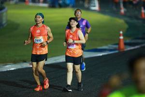 BIB: 21693, 26521, 
                            <button type="button" onclick="openModal(16708877)" class="btn btn-primary btn-sm float-right btn-popup" data-toggle="modal" data-target=".modal-high-quality">
                        <i class="fas fa-shopping-cart"></i> Add to Cart
                    </button>
                                            <button type="button" onclick="isThisMe(16708877, true)" class="btn btn-success btn-sm float-right btn-popup btn-isme hidden" data-toggle="tooltip" data-placement="bottom" title="นี่คือรูปของคุณใช่ไหม คลิกที่นี่เพื่อเอาเข้าอัลบั้ม">
                        <i class="fas fa-plus"></i> Add to album
                    </button>
                    <button type="button" onclick="isThisMe(16708877, false)" class="btn btn-warning btn-sm float-right btn-popup btn-isnotme hidden">
                        <i class="fas fa-ban"></i> Remove from album
                    </button>