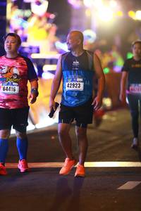 BIB: 42923, 64416
                            <button type="button" onclick="openModal(16859018)" class="btn btn-primary btn-sm float-right btn-popup" data-toggle="modal" data-target=".modal-high-quality">
                        <i class="fas fa-shopping-cart"></i> Add to Cart
                    </button>
                                            <button type="button" onclick="isThisMe(16859018, true)" class="btn btn-success btn-sm float-right btn-popup btn-isme hidden" data-toggle="tooltip" data-placement="bottom" title="นี่คือรูปของคุณใช่ไหม คลิกที่นี่เพื่อเอาเข้าอัลบั้ม">
                        <i class="fas fa-plus"></i> Add to album
                    </button>
                    <button type="button" onclick="isThisMe(16859018, false)" class="btn btn-warning btn-sm float-right btn-popup btn-isnotme hidden">
                        <i class="fas fa-ban"></i> Remove from album
                    </button>