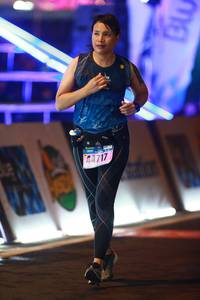 BIB: 44717
                            <button type="button" onclick="openModal(16836624)" class="btn btn-primary btn-sm float-right btn-popup" data-toggle="modal" data-target=".modal-high-quality">
                        <i class="fas fa-shopping-cart"></i> Add to Cart
                    </button>
                                            <button type="button" onclick="isThisMe(16836624, true)" class="btn btn-success btn-sm float-right btn-popup btn-isme hidden" data-toggle="tooltip" data-placement="bottom" title="นี่คือรูปของคุณใช่ไหม คลิกที่นี่เพื่อเอาเข้าอัลบั้ม">
                        <i class="fas fa-plus"></i> Add to album
                    </button>
                    <button type="button" onclick="isThisMe(16836624, false)" class="btn btn-warning btn-sm float-right btn-popup btn-isnotme hidden">
                        <i class="fas fa-ban"></i> Remove from album
                    </button>