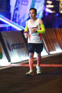 BIB: 40435
                            <button type="button" onclick="openModal(16847555)" class="btn btn-primary btn-sm float-right btn-popup" data-toggle="modal" data-target=".modal-high-quality">
                        <i class="fas fa-shopping-cart"></i> Add to Cart
                    </button>
                                            <button type="button" onclick="isThisMe(16847555, true)" class="btn btn-success btn-sm float-right btn-popup btn-isme hidden" data-toggle="tooltip" data-placement="bottom" title="นี่คือรูปของคุณใช่ไหม คลิกที่นี่เพื่อเอาเข้าอัลบั้ม">
                        <i class="fas fa-plus"></i> Add to album
                    </button>
                    <button type="button" onclick="isThisMe(16847555, false)" class="btn btn-warning btn-sm float-right btn-popup btn-isnotme hidden">
                        <i class="fas fa-ban"></i> Remove from album
                    </button>