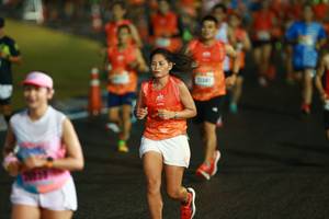 BIB: 
                            <button type="button" onclick="openModal(16630365)" class="btn btn-primary btn-sm float-right btn-popup" data-toggle="modal" data-target=".modal-high-quality">
                        <i class="fas fa-shopping-cart"></i> Add to Cart
                    </button>
                                            <button type="button" onclick="isThisMe(16630365, true)" class="btn btn-success btn-sm float-right btn-popup btn-isme hidden" data-toggle="tooltip" data-placement="bottom" title="นี่คือรูปของคุณใช่ไหม คลิกที่นี่เพื่อเอาเข้าอัลบั้ม">
                        <i class="fas fa-plus"></i> Add to album
                    </button>
                    <button type="button" onclick="isThisMe(16630365, false)" class="btn btn-warning btn-sm float-right btn-popup btn-isnotme hidden">
                        <i class="fas fa-ban"></i> Remove from album
                    </button>