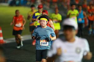 BIB: 21460
                            <button type="button" onclick="openModal(16625527)" class="btn btn-primary btn-sm float-right btn-popup" data-toggle="modal" data-target=".modal-high-quality">
                        <i class="fas fa-shopping-cart"></i> Add to Cart
                    </button>
                                            <button type="button" onclick="isThisMe(16625527, true)" class="btn btn-success btn-sm float-right btn-popup btn-isme hidden" data-toggle="tooltip" data-placement="bottom" title="นี่คือรูปของคุณใช่ไหม คลิกที่นี่เพื่อเอาเข้าอัลบั้ม">
                        <i class="fas fa-plus"></i> Add to album
                    </button>
                    <button type="button" onclick="isThisMe(16625527, false)" class="btn btn-warning btn-sm float-right btn-popup btn-isnotme hidden">
                        <i class="fas fa-ban"></i> Remove from album
                    </button>