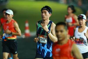 BIB: 12342, 25577
                            <button type="button" onclick="openModal(16622997)" class="btn btn-primary btn-sm float-right btn-popup" data-toggle="modal" data-target=".modal-high-quality">
                        <i class="fas fa-shopping-cart"></i> Add to Cart
                    </button>
                                            <button type="button" onclick="isThisMe(16622997, true)" class="btn btn-success btn-sm float-right btn-popup btn-isme hidden" data-toggle="tooltip" data-placement="bottom" title="นี่คือรูปของคุณใช่ไหม คลิกที่นี่เพื่อเอาเข้าอัลบั้ม">
                        <i class="fas fa-plus"></i> Add to album
                    </button>
                    <button type="button" onclick="isThisMe(16622997, false)" class="btn btn-warning btn-sm float-right btn-popup btn-isnotme hidden">
                        <i class="fas fa-ban"></i> Remove from album
                    </button>