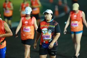 BIB: 27497
                            <button type="button" onclick="openModal(16714272)" class="btn btn-primary btn-sm float-right btn-popup" data-toggle="modal" data-target=".modal-high-quality">
                        <i class="fas fa-shopping-cart"></i> Add to Cart
                    </button>
                                            <button type="button" onclick="isThisMe(16714272, true)" class="btn btn-success btn-sm float-right btn-popup btn-isme hidden" data-toggle="tooltip" data-placement="bottom" title="นี่คือรูปของคุณใช่ไหม คลิกที่นี่เพื่อเอาเข้าอัลบั้ม">
                        <i class="fas fa-plus"></i> Add to album
                    </button>
                    <button type="button" onclick="isThisMe(16714272, false)" class="btn btn-warning btn-sm float-right btn-popup btn-isnotme hidden">
                        <i class="fas fa-ban"></i> Remove from album
                    </button>