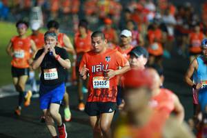 BIB: 21333, 23455
                            <button type="button" onclick="openModal(16657614)" class="btn btn-primary btn-sm float-right btn-popup" data-toggle="modal" data-target=".modal-high-quality">
                        <i class="fas fa-shopping-cart"></i> Add to Cart
                    </button>
                                            <button type="button" onclick="isThisMe(16657614, true)" class="btn btn-success btn-sm float-right btn-popup btn-isme hidden" data-toggle="tooltip" data-placement="bottom" title="นี่คือรูปของคุณใช่ไหม คลิกที่นี่เพื่อเอาเข้าอัลบั้ม">
                        <i class="fas fa-plus"></i> Add to album
                    </button>
                    <button type="button" onclick="isThisMe(16657614, false)" class="btn btn-warning btn-sm float-right btn-popup btn-isnotme hidden">
                        <i class="fas fa-ban"></i> Remove from album
                    </button>