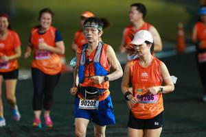 BIB: 90206, 90202
                            <button type="button" onclick="openModal(16711683)" class="btn btn-primary btn-sm float-right btn-popup" data-toggle="modal" data-target=".modal-high-quality">
                        <i class="fas fa-shopping-cart"></i> Add to Cart
                    </button>
                                            <button type="button" onclick="isThisMe(16711683, true)" class="btn btn-success btn-sm float-right btn-popup btn-isme hidden" data-toggle="tooltip" data-placement="bottom" title="นี่คือรูปของคุณใช่ไหม คลิกที่นี่เพื่อเอาเข้าอัลบั้ม">
                        <i class="fas fa-plus"></i> Add to album
                    </button>
                    <button type="button" onclick="isThisMe(16711683, false)" class="btn btn-warning btn-sm float-right btn-popup btn-isnotme hidden">
                        <i class="fas fa-ban"></i> Remove from album
                    </button>