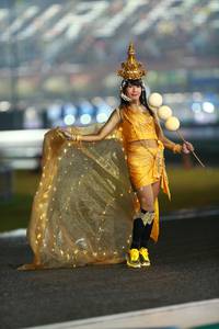 BIB: 
                            <button type="button" onclick="openModal(16612956)" class="btn btn-primary btn-sm float-right btn-popup" data-toggle="modal" data-target=".modal-high-quality">
                        <i class="fas fa-shopping-cart"></i> Add to Cart
                    </button>
                                            <button type="button" onclick="isThisMe(16612956, true)" class="btn btn-success btn-sm float-right btn-popup btn-isme hidden" data-toggle="tooltip" data-placement="bottom" title="นี่คือรูปของคุณใช่ไหม คลิกที่นี่เพื่อเอาเข้าอัลบั้ม">
                        <i class="fas fa-plus"></i> Add to album
                    </button>
                    <button type="button" onclick="isThisMe(16612956, false)" class="btn btn-warning btn-sm float-right btn-popup btn-isnotme hidden">
                        <i class="fas fa-ban"></i> Remove from album
                    </button>