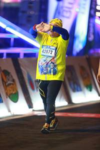 BIB: 42872
                            <button type="button" onclick="openModal(16861522)" class="btn btn-primary btn-sm float-right btn-popup" data-toggle="modal" data-target=".modal-high-quality">
                        <i class="fas fa-shopping-cart"></i> Add to Cart
                    </button>
                                            <button type="button" onclick="isThisMe(16861522, true)" class="btn btn-success btn-sm float-right btn-popup btn-isme hidden" data-toggle="tooltip" data-placement="bottom" title="นี่คือรูปของคุณใช่ไหม คลิกที่นี่เพื่อเอาเข้าอัลบั้ม">
                        <i class="fas fa-plus"></i> Add to album
                    </button>
                    <button type="button" onclick="isThisMe(16861522, false)" class="btn btn-warning btn-sm float-right btn-popup btn-isnotme hidden">
                        <i class="fas fa-ban"></i> Remove from album
                    </button>