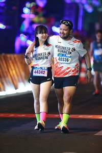 BIB: 40336, 44342
                            <button type="button" onclick="openModal(16857590)" class="btn btn-primary btn-sm float-right btn-popup" data-toggle="modal" data-target=".modal-high-quality">
                        <i class="fas fa-shopping-cart"></i> Add to Cart
                    </button>
                                            <button type="button" onclick="isThisMe(16857590, true)" class="btn btn-success btn-sm float-right btn-popup btn-isme hidden" data-toggle="tooltip" data-placement="bottom" title="นี่คือรูปของคุณใช่ไหม คลิกที่นี่เพื่อเอาเข้าอัลบั้ม">
                        <i class="fas fa-plus"></i> Add to album
                    </button>
                    <button type="button" onclick="isThisMe(16857590, false)" class="btn btn-warning btn-sm float-right btn-popup btn-isnotme hidden">
                        <i class="fas fa-ban"></i> Remove from album
                    </button>