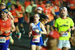 BIB: 288, 0874, 25065
                            <button type="button" onclick="openModal(16656172)" class="btn btn-primary btn-sm float-right btn-popup" data-toggle="modal" data-target=".modal-high-quality">
                        <i class="fas fa-shopping-cart"></i> Add to Cart
                    </button>
                                            <button type="button" onclick="isThisMe(16656172, true)" class="btn btn-success btn-sm float-right btn-popup btn-isme hidden" data-toggle="tooltip" data-placement="bottom" title="นี่คือรูปของคุณใช่ไหม คลิกที่นี่เพื่อเอาเข้าอัลบั้ม">
                        <i class="fas fa-plus"></i> Add to album
                    </button>
                    <button type="button" onclick="isThisMe(16656172, false)" class="btn btn-warning btn-sm float-right btn-popup btn-isnotme hidden">
                        <i class="fas fa-ban"></i> Remove from album
                    </button>