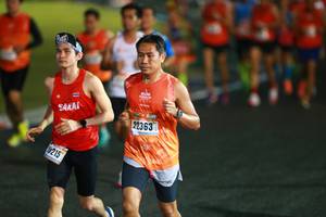 BIB: 22363, 1215, 
                            <button type="button" onclick="openModal(16630877)" class="btn btn-primary btn-sm float-right btn-popup" data-toggle="modal" data-target=".modal-high-quality">
                        <i class="fas fa-shopping-cart"></i> Add to Cart
                    </button>
                                            <button type="button" onclick="isThisMe(16630877, true)" class="btn btn-success btn-sm float-right btn-popup btn-isme hidden" data-toggle="tooltip" data-placement="bottom" title="นี่คือรูปของคุณใช่ไหม คลิกที่นี่เพื่อเอาเข้าอัลบั้ม">
                        <i class="fas fa-plus"></i> Add to album
                    </button>
                    <button type="button" onclick="isThisMe(16630877, false)" class="btn btn-warning btn-sm float-right btn-popup btn-isnotme hidden">
                        <i class="fas fa-ban"></i> Remove from album
                    </button>