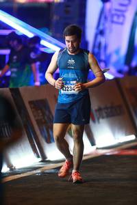 BIB: 43234
                            <button type="button" onclick="openModal(16873006)" class="btn btn-primary btn-sm float-right btn-popup" data-toggle="modal" data-target=".modal-high-quality">
                        <i class="fas fa-shopping-cart"></i> Add to Cart
                    </button>
                                            <button type="button" onclick="isThisMe(16873006, true)" class="btn btn-success btn-sm float-right btn-popup btn-isme hidden" data-toggle="tooltip" data-placement="bottom" title="นี่คือรูปของคุณใช่ไหม คลิกที่นี่เพื่อเอาเข้าอัลบั้ม">
                        <i class="fas fa-plus"></i> Add to album
                    </button>
                    <button type="button" onclick="isThisMe(16873006, false)" class="btn btn-warning btn-sm float-right btn-popup btn-isnotme hidden">
                        <i class="fas fa-ban"></i> Remove from album
                    </button>