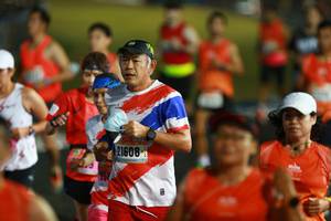 BIB: 21608
                            <button type="button" onclick="openModal(16664621)" class="btn btn-primary btn-sm float-right btn-popup" data-toggle="modal" data-target=".modal-high-quality">
                        <i class="fas fa-shopping-cart"></i> Add to Cart
                    </button>
                                            <button type="button" onclick="isThisMe(16664621, true)" class="btn btn-success btn-sm float-right btn-popup btn-isme hidden" data-toggle="tooltip" data-placement="bottom" title="นี่คือรูปของคุณใช่ไหม คลิกที่นี่เพื่อเอาเข้าอัลบั้ม">
                        <i class="fas fa-plus"></i> Add to album
                    </button>
                    <button type="button" onclick="isThisMe(16664621, false)" class="btn btn-warning btn-sm float-right btn-popup btn-isnotme hidden">
                        <i class="fas fa-ban"></i> Remove from album
                    </button>