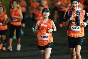 BIB: 22334, 26148
                            <button type="button" onclick="openModal(16698544)" class="btn btn-primary btn-sm float-right btn-popup" data-toggle="modal" data-target=".modal-high-quality">
                        <i class="fas fa-shopping-cart"></i> Add to Cart
                    </button>
                                            <button type="button" onclick="isThisMe(16698544, true)" class="btn btn-success btn-sm float-right btn-popup btn-isme hidden" data-toggle="tooltip" data-placement="bottom" title="นี่คือรูปของคุณใช่ไหม คลิกที่นี่เพื่อเอาเข้าอัลบั้ม">
                        <i class="fas fa-plus"></i> Add to album
                    </button>
                    <button type="button" onclick="isThisMe(16698544, false)" class="btn btn-warning btn-sm float-right btn-popup btn-isnotme hidden">
                        <i class="fas fa-ban"></i> Remove from album
                    </button>