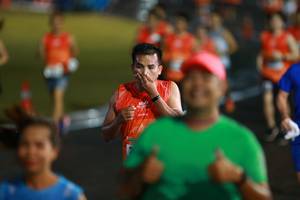 BIB: 
                            <button type="button" onclick="openModal(16660888)" class="btn btn-primary btn-sm float-right btn-popup" data-toggle="modal" data-target=".modal-high-quality">
                        <i class="fas fa-shopping-cart"></i> Add to Cart
                    </button>
                                            <button type="button" onclick="isThisMe(16660888, true)" class="btn btn-success btn-sm float-right btn-popup btn-isme hidden" data-toggle="tooltip" data-placement="bottom" title="นี่คือรูปของคุณใช่ไหม คลิกที่นี่เพื่อเอาเข้าอัลบั้ม">
                        <i class="fas fa-plus"></i> Add to album
                    </button>
                    <button type="button" onclick="isThisMe(16660888, false)" class="btn btn-warning btn-sm float-right btn-popup btn-isnotme hidden">
                        <i class="fas fa-ban"></i> Remove from album
                    </button>