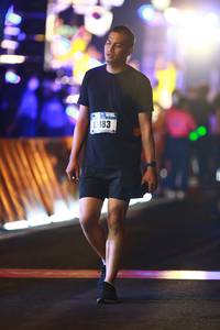 BIB: 183
                            <button type="button" onclick="openModal(16877754)" class="btn btn-primary btn-sm float-right btn-popup" data-toggle="modal" data-target=".modal-high-quality">
                        <i class="fas fa-shopping-cart"></i> Add to Cart
                    </button>
                                            <button type="button" onclick="isThisMe(16877754, true)" class="btn btn-success btn-sm float-right btn-popup btn-isme hidden" data-toggle="tooltip" data-placement="bottom" title="นี่คือรูปของคุณใช่ไหม คลิกที่นี่เพื่อเอาเข้าอัลบั้ม">
                        <i class="fas fa-plus"></i> Add to album
                    </button>
                    <button type="button" onclick="isThisMe(16877754, false)" class="btn btn-warning btn-sm float-right btn-popup btn-isnotme hidden">
                        <i class="fas fa-ban"></i> Remove from album
                    </button>