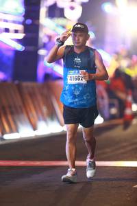 BIB: 41662
                            <button type="button" onclick="openModal(16860322)" class="btn btn-primary btn-sm float-right btn-popup" data-toggle="modal" data-target=".modal-high-quality">
                        <i class="fas fa-shopping-cart"></i> Add to Cart
                    </button>
                                            <button type="button" onclick="isThisMe(16860322, true)" class="btn btn-success btn-sm float-right btn-popup btn-isme hidden" data-toggle="tooltip" data-placement="bottom" title="นี่คือรูปของคุณใช่ไหม คลิกที่นี่เพื่อเอาเข้าอัลบั้ม">
                        <i class="fas fa-plus"></i> Add to album
                    </button>
                    <button type="button" onclick="isThisMe(16860322, false)" class="btn btn-warning btn-sm float-right btn-popup btn-isnotme hidden">
                        <i class="fas fa-ban"></i> Remove from album
                    </button>