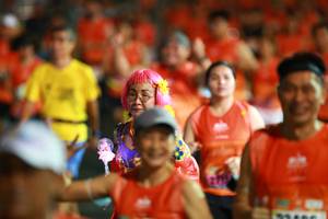 BIB: 
                            <button type="button" onclick="openModal(16700840)" class="btn btn-primary btn-sm float-right btn-popup" data-toggle="modal" data-target=".modal-high-quality">
                        <i class="fas fa-shopping-cart"></i> Add to Cart
                    </button>
                                            <button type="button" onclick="isThisMe(16700840, true)" class="btn btn-success btn-sm float-right btn-popup btn-isme hidden" data-toggle="tooltip" data-placement="bottom" title="นี่คือรูปของคุณใช่ไหม คลิกที่นี่เพื่อเอาเข้าอัลบั้ม">
                        <i class="fas fa-plus"></i> Add to album
                    </button>
                    <button type="button" onclick="isThisMe(16700840, false)" class="btn btn-warning btn-sm float-right btn-popup btn-isnotme hidden">
                        <i class="fas fa-ban"></i> Remove from album
                    </button>