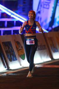 BIB: 4696
                            <button type="button" onclick="openModal(16883401)" class="btn btn-primary btn-sm float-right btn-popup" data-toggle="modal" data-target=".modal-high-quality">
                        <i class="fas fa-shopping-cart"></i> Add to Cart
                    </button>
                                            <button type="button" onclick="isThisMe(16883401, true)" class="btn btn-success btn-sm float-right btn-popup btn-isme hidden" data-toggle="tooltip" data-placement="bottom" title="นี่คือรูปของคุณใช่ไหม คลิกที่นี่เพื่อเอาเข้าอัลบั้ม">
                        <i class="fas fa-plus"></i> Add to album
                    </button>
                    <button type="button" onclick="isThisMe(16883401, false)" class="btn btn-warning btn-sm float-right btn-popup btn-isnotme hidden">
                        <i class="fas fa-ban"></i> Remove from album
                    </button>