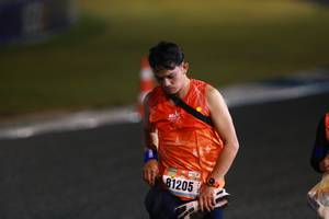 BIB: 81205
                            <button type="button" onclick="openModal(16717284)" class="btn btn-primary btn-sm float-right btn-popup" data-toggle="modal" data-target=".modal-high-quality">
                        <i class="fas fa-shopping-cart"></i> Add to Cart
                    </button>
                                            <button type="button" onclick="isThisMe(16717284, true)" class="btn btn-success btn-sm float-right btn-popup btn-isme hidden" data-toggle="tooltip" data-placement="bottom" title="นี่คือรูปของคุณใช่ไหม คลิกที่นี่เพื่อเอาเข้าอัลบั้ม">
                        <i class="fas fa-plus"></i> Add to album
                    </button>
                    <button type="button" onclick="isThisMe(16717284, false)" class="btn btn-warning btn-sm float-right btn-popup btn-isnotme hidden">
                        <i class="fas fa-ban"></i> Remove from album
                    </button>